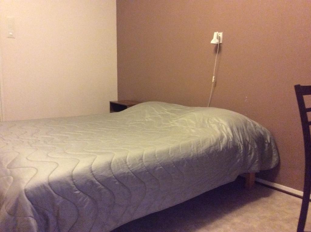 Leo Hotelli Kouvola Habitación foto